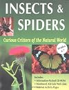 Curious Critters of the Natural World: Reptiles & Amphibians