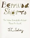 Bermuda Shorts: The Hidden Side of the Richest Place on Earth