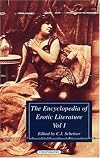 The Encyclopedia of Erotic Literature
