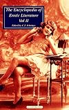The Encyclopedia of Erotic Literature Vol.II