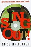 Sing Out: Gays and Lesbians in the Music