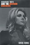 Sharon Tate and the Manson Murders