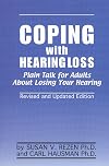 Coping with Hearing Loss