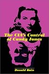 The Control of Candy Jones