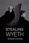 Stealing Wyeth
