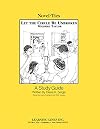 Let the Circle Be Unbroken: Novel-Ties Study Guides