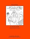 Grain of Rice: Novel-Ties Study Guide