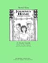 Journey Home: Novel-Ties Study Guide