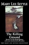The Killing Ground