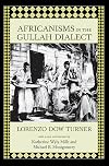 Africanisms in the Gullah dialect