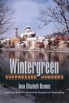 Wintergreen: Suppressed Murders