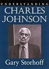 Understanding Charles Johnson (Understanding Contemporary American Literature)