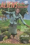 Aliens In The Backyard: Plant And Animal Imports Into America