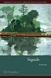 Signals (Winners of the South Carolina Poetry Book Prize)