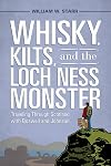 Whisky, Kilts, and the Loch Ness Monster: Traveling through Scotland with Boswell and Johnson