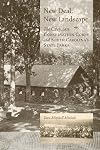 New Deal, New Landscape: The Civilian Conservation Corps and South Carolina's State Parks
