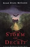 Storm and Deceit
