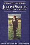 Encyclopedia of Joseph Smith's Teachings