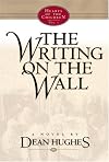 The Writing on the Wall