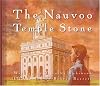 Nauvoo Temple Stone