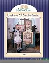 Beehives and Bumbleberries: Mormon Handicraft