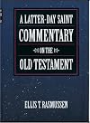 Old Testament Commentary