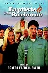 Baptists at Our Barbecue