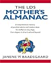The LDS Mother's Almanac
