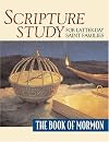 Scripture Study for Latter-Day Saint Families: The Book of Mormon