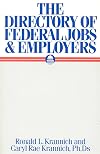 The directory of federal jobs and employers