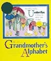 Grandmother's Alphabet