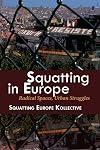 Squatting in Europe