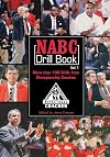 NABC Drill Book