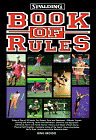 Spalding Book of Rules