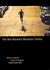 The Non-Runner's Marathon Trainer