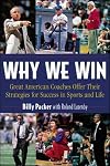 Why We Win