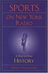 Sports on New York Radio