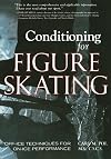 Conditioning for figure skating