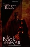 The Book of the War