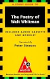 A Study Guide To The Poetry of Walt Whitman