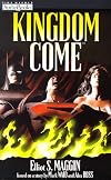 Kingdom Come [audio book]