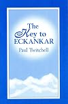 The Key to Eckankar