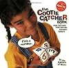 The Cootie Catcher Book