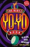 The Klutz Yo-Yo Book