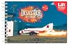 Disaster Science (Klutz)
