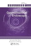 Gastrointestinal Endoscopy (Vademecum Series)