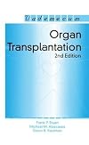 Organ Transplantation (Vademecum)