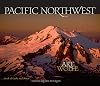 Pacific Northwest: Land of Light and Water