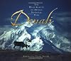 Denali: The Wild Beauty of Denali National Park