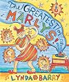 The Greatest of Marlys
